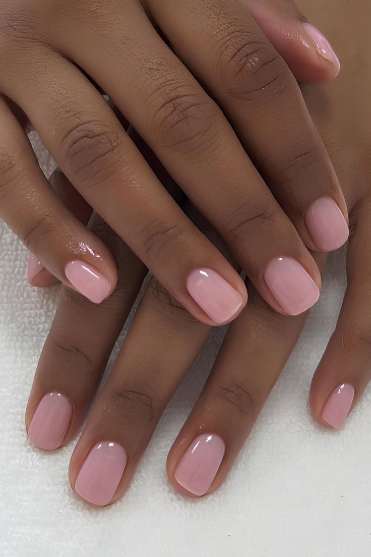 Gel Nails 1 nail design by Anita in Centurion
